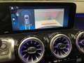 Mercedes-Benz GLB 200 d +AMG+MBUX+Sportausp.+KAMERA+NAVI+SHZ Schwarz - thumbnail 14