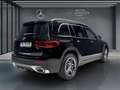 Mercedes-Benz GLB 200 d +AMG+MBUX+Sportausp.+KAMERA+NAVI+SHZ Schwarz - thumbnail 15