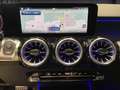 Mercedes-Benz GLB 200 d +AMG+MBUX+Sportausp.+KAMERA+NAVI+SHZ Schwarz - thumbnail 7