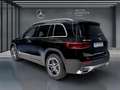 Mercedes-Benz GLB 200 d +AMG+MBUX+Sportausp.+KAMERA+NAVI+SHZ Schwarz - thumbnail 12