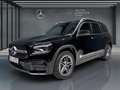 Mercedes-Benz GLB 200 d +AMG+MBUX+Sportausp.+KAMERA+NAVI+SHZ Schwarz - thumbnail 3