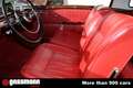 Mercedes-Benz 220 S Ponton W180 Coupe mit Schiebedach Niebieski - thumbnail 10