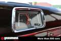 Mercedes-Benz 220 S Ponton W180 Coupe mit Schiebedach Blau - thumbnail 15