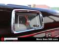 Mercedes-Benz 220 S Ponton W180 Coupe mit Schiebedach Bleu - thumbnail 15