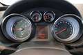 Opel Insignia A ST 1.8 Cosmo XEN+NAVI+PDC+PANO+18" Grau - thumbnail 8