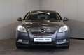 Opel Insignia A ST 1.8 Cosmo XEN+NAVI+PDC+PANO+18" Grau - thumbnail 2