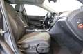 Opel Insignia A ST 1.8 Cosmo XEN+NAVI+PDC+PANO+18" Grau - thumbnail 12