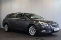 Opel Insignia A ST 1.8 Cosmo XEN+NAVI+PDC+PANO+18" Grau - thumbnail 3