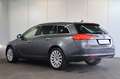 Opel Insignia A ST 1.8 Cosmo XEN+NAVI+PDC+PANO+18" Grau - thumbnail 6