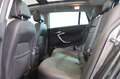 Opel Insignia A ST 1.8 Cosmo XEN+NAVI+PDC+PANO+18" Grau - thumbnail 14
