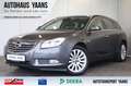 Opel Insignia A ST 1.8 Cosmo XEN+NAVI+PDC+PANO+18" Grau - thumbnail 1