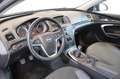 Opel Insignia A ST 1.8 Cosmo XEN+NAVI+PDC+PANO+18" Grau - thumbnail 9