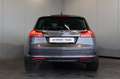 Opel Insignia A ST 1.8 Cosmo XEN+NAVI+PDC+PANO+18" Grau - thumbnail 5