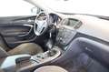 Opel Insignia A ST 1.8 Cosmo XEN+NAVI+PDC+PANO+18" Grau - thumbnail 11