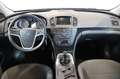 Opel Insignia A ST 1.8 Cosmo XEN+NAVI+PDC+PANO+18" Grau - thumbnail 7