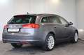 Opel Insignia A ST 1.8 Cosmo XEN+NAVI+PDC+PANO+18" Grau - thumbnail 4