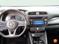 Nissan Leaf 40kWh Acenta Blanco - thumbnail 7