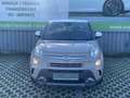 Fiat 500L * Neues Pickerl * Top Ausstattung * Beige - thumbnail 8