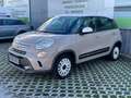 Fiat 500L * Neues Pickerl * Top Ausstattung * Beige - thumbnail 4