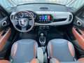 Fiat 500L * Neues Pickerl * Top Ausstattung * Beige - thumbnail 2