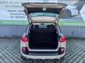 Fiat 500L * Neues Pickerl * Top Ausstattung * Beige - thumbnail 16