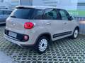 Fiat 500L * Neues Pickerl * Top Ausstattung * Beige - thumbnail 6