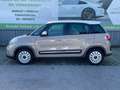 Fiat 500L * Neues Pickerl * Top Ausstattung * Beige - thumbnail 3
