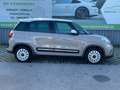 Fiat 500L * Neues Pickerl * Top Ausstattung * Beige - thumbnail 7