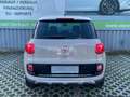 Fiat 500L * Neues Pickerl * Top Ausstattung * Beige - thumbnail 9