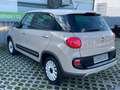 Fiat 500L * Neues Pickerl * Top Ausstattung * Beige - thumbnail 5