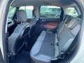 Fiat 500L * Neues Pickerl * Top Ausstattung * Beige - thumbnail 13