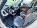 Fiat 500L * Neues Pickerl * Top Ausstattung * Beige - thumbnail 10