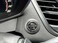 Ford Fiesta 1.6 ST. 183 PK, 5 DEURS, AIRCO Blau - thumbnail 19
