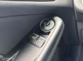 Ford Fiesta 1.6 ST. 183 PK, 5 DEURS, AIRCO Blau - thumbnail 16