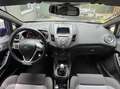 Ford Fiesta 1.6 ST. 183 PK, 5 DEURS, AIRCO Blau - thumbnail 10