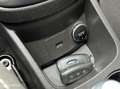 Ford Fiesta 1.6 ST. 183 PK, 5 DEURS, AIRCO Blau - thumbnail 18