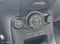 Ford Fiesta 1.6 ST. 183 PK, 5 DEURS, AIRCO Blau - thumbnail 15