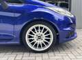 Ford Fiesta 1.6 ST. 183 PK, 5 DEURS, AIRCO Blau - thumbnail 20