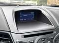 Ford Fiesta 1.6 ST. 183 PK, 5 DEURS, AIRCO Blau - thumbnail 13