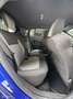 Ford Fiesta 1.6 ST. 183 PK, 5 DEURS, AIRCO Blau - thumbnail 12