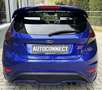 Ford Fiesta 1.6 ST. 183 PK, 5 DEURS, AIRCO Blau - thumbnail 7