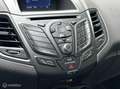 Ford Fiesta 1.6 ST. 183 PK, 5 DEURS, AIRCO Blau - thumbnail 14