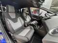 Ford Fiesta 1.6 ST. 183 PK, 5 DEURS, AIRCO Blau - thumbnail 9