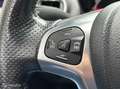 Ford Fiesta 1.6 ST. 183 PK, 5 DEURS, AIRCO Blau - thumbnail 17