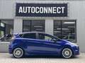 Ford Fiesta 1.6 ST. 183 PK, 5 DEURS, AIRCO Blau - thumbnail 6