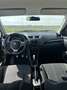 Suzuki Swift 1.2 S-Edition EASSS Wit - thumbnail 7