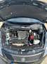 Suzuki Swift 1.2 S-Edition EASSS Wit - thumbnail 13