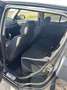 Suzuki Swift 1.2 S-Edition EASSS Wit - thumbnail 6