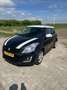 Suzuki Swift 1.2 S-Edition EASSS Wit - thumbnail 1