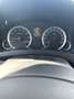Suzuki Swift 1.2 S-Edition EASSS Wit - thumbnail 15